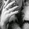 notyourr.rubi123