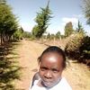charity.chemutai2