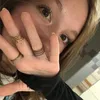 louise_fcnt89