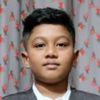 zawad.chowdhury2.0