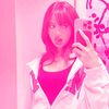 milenww_1