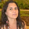 angelam0nica
