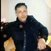user8792205369965