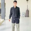 naktal_raed1