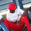 eddyeddy8597