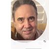 user95634710585727