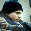 scofieldsloml