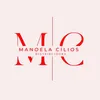 manoela.cilios