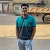 abdallahalhenawy7