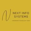 next.info.systems