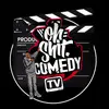 oh.shit.comedy.tv