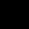 user_desconido2