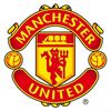 manchester.united2369