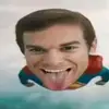 radeontv5