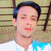 khalid.bhatti1512