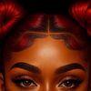 perfectqueen97
