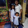 samariyy1