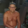raimundo.nunes553