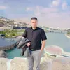 shaban.taha7