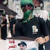 alsaed_18