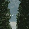 dawasir00