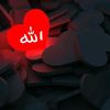 user58305306293166