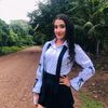 flaca18603