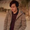 tariq.sahil74