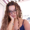 cappuccioaury