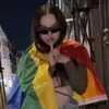 maxsfps