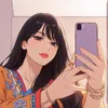 mim_barwari.77