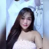 janedelmundo81