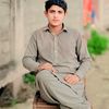 ch.waheed082