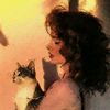 star_girl4.7