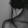 brendamoraess2