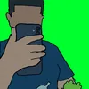 ljoo.pedro.jplc