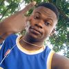 songo.reuben