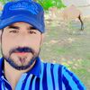asifmughal3117