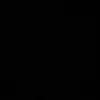 752576434676454u