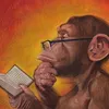 tamostudies