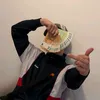 fabian_kalter