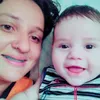 danieleazevedo2647