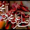 tanveerabbas789