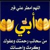 user86017060743775