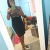 elizabeteoliveira3662