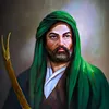 موكب خدمة الأمام الحسين (ع)