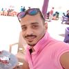 abu.firas03