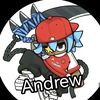 andrew..mg