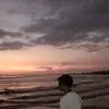 milorahmed
