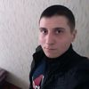 aminhuseynov953gma